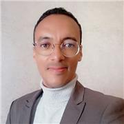 Prof d'Anglais donne des cours particuliers ou par groupe: Anglais général, Préparation IELTS, Anglais professionel